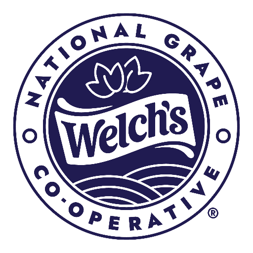 Welch's' Logo