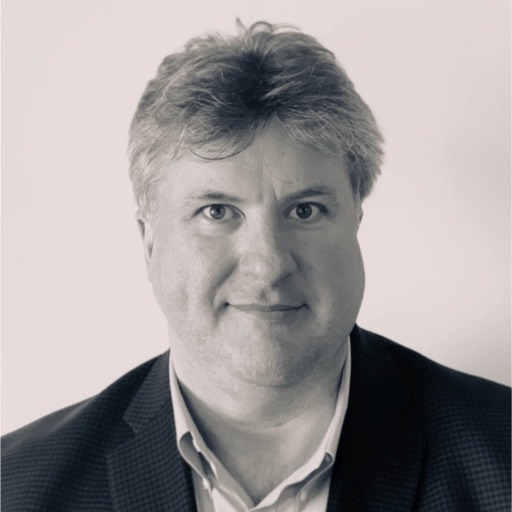 Matt Aufman  General Counsel & Secretary