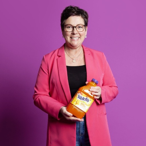   Sr. Director, Talent Attraction