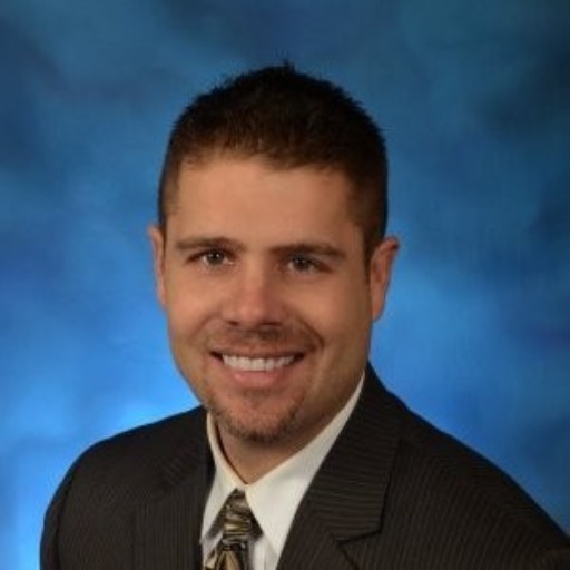   Director, Human Resources