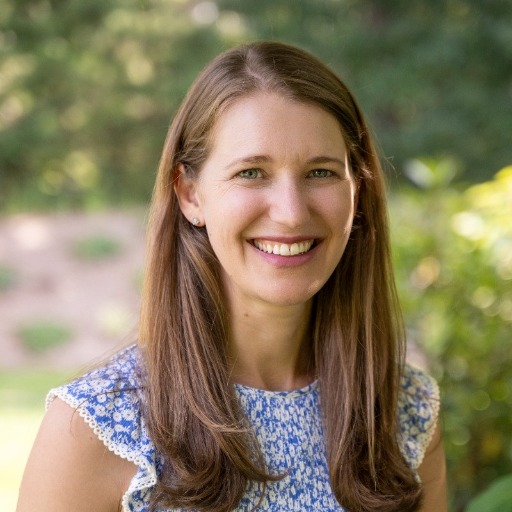   Director, Talent Development