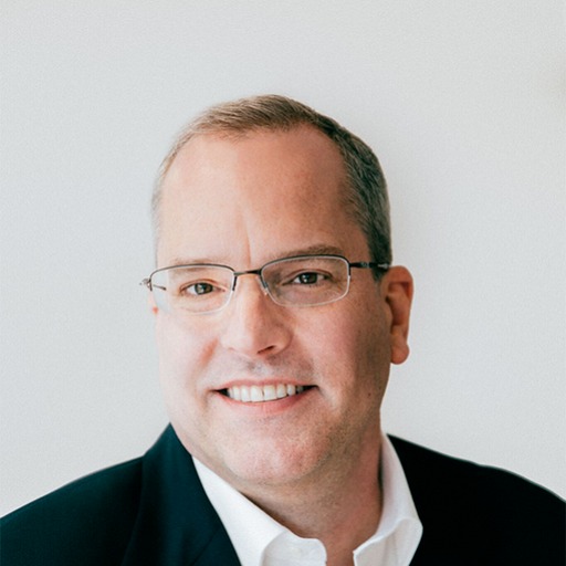 Norman Gennaro  President, Worldwide Sales