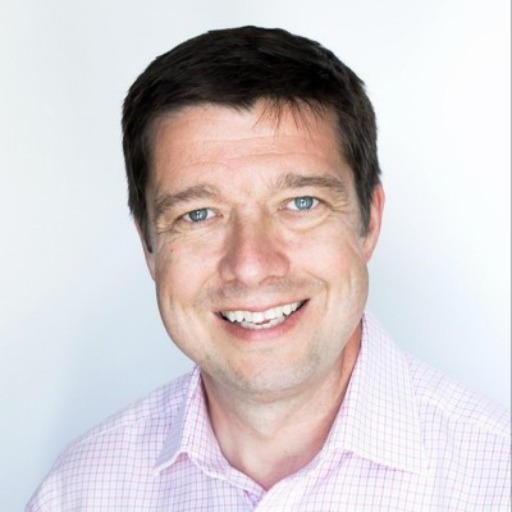 Matt Price  SVP, Sunco Labs