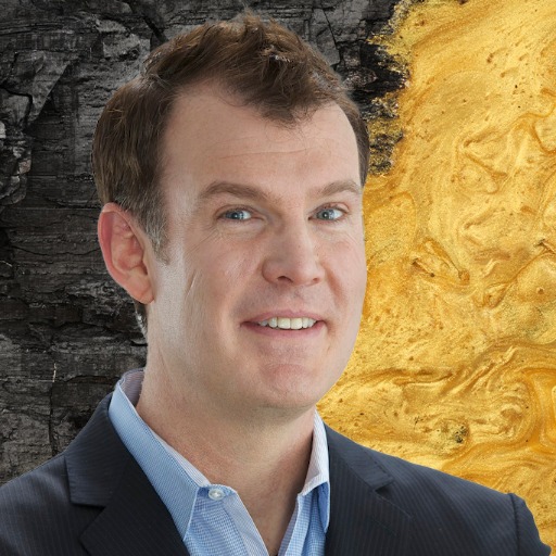 Kurt Kunselman Yellow Labs Software's CEO