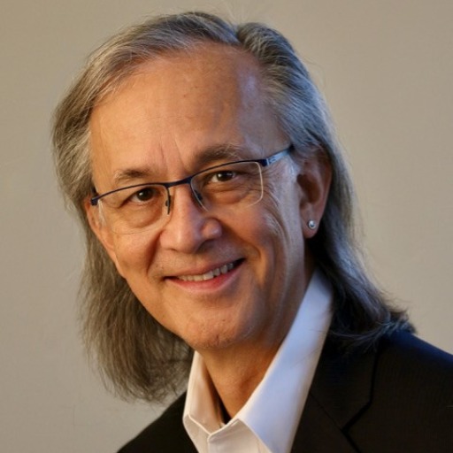 Charlie Booth  Executive Vice President, Global Customer Experience