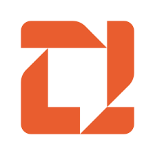 Zello's Logo