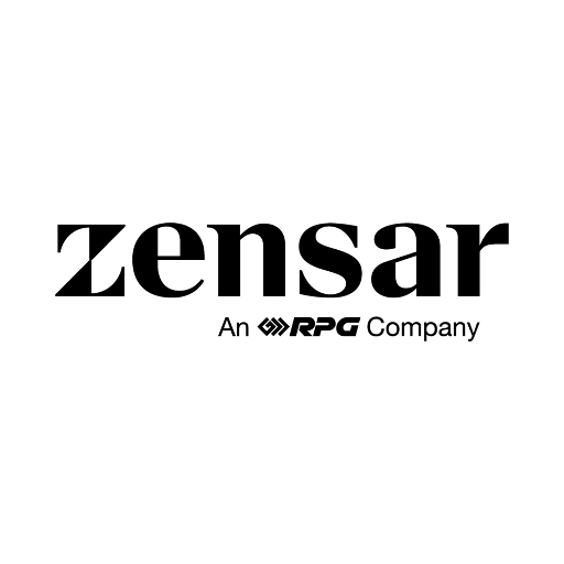 Zensar Technologies Limited icon