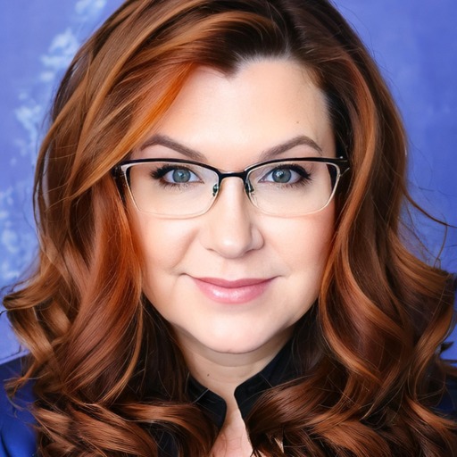   Chief People Officer