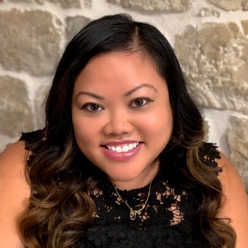 Tue Le Remote Year's CEO