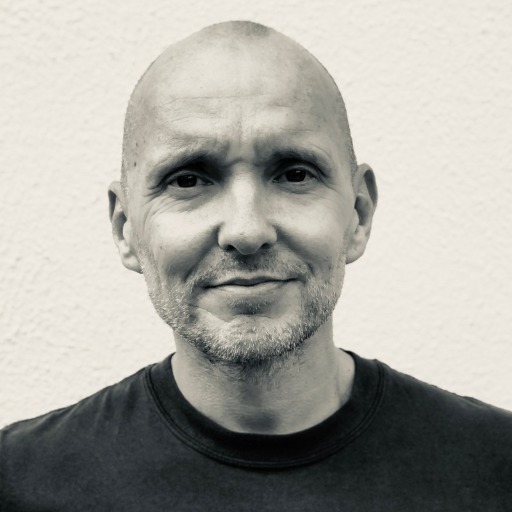   Vice President Global Talent Acquisition