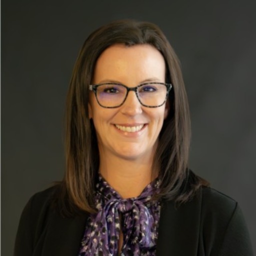 Kelly Hagman, MS, CGC  VP, Medical Affairs