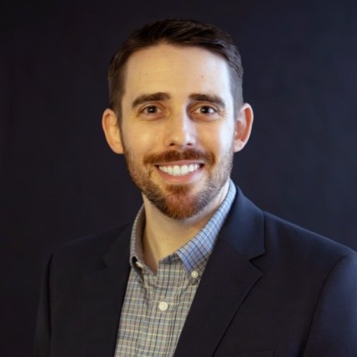 AJ Stuenkel  VP, Clinical Diagnostics