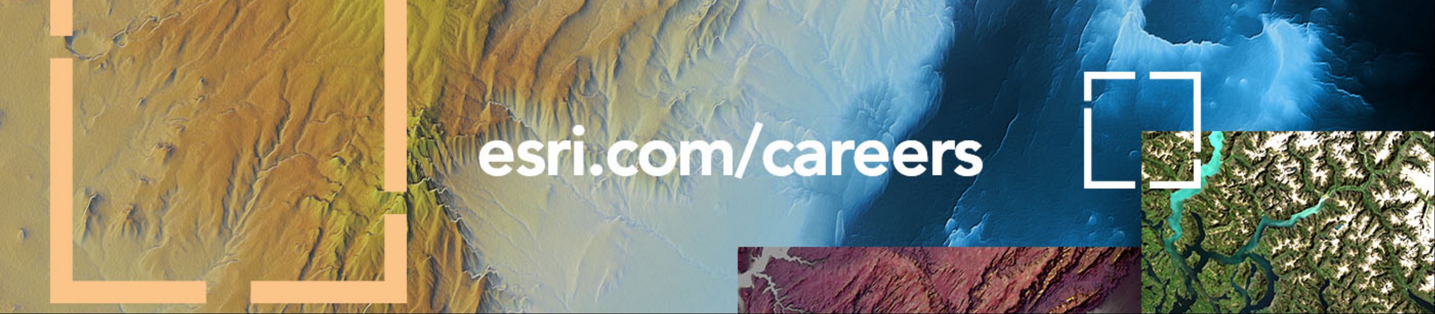 Esri Salaries | Comparably