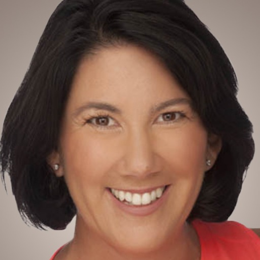 Helaine Klasky  Chief Communication Officer