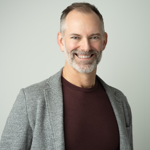 Stephen Baker ActiveState Software Inc. CEO