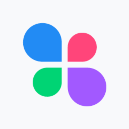 Apptopia Inc icon
