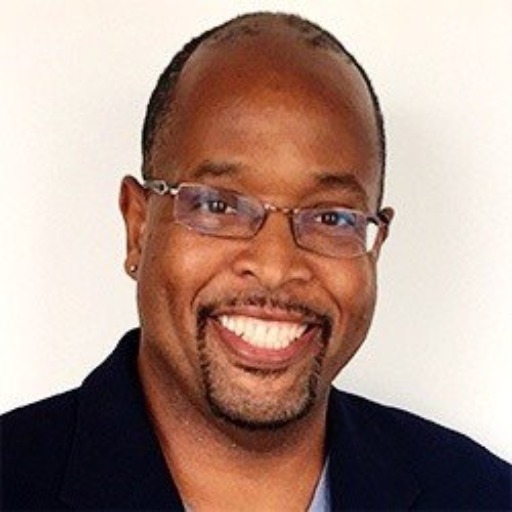 Director of Human Resources