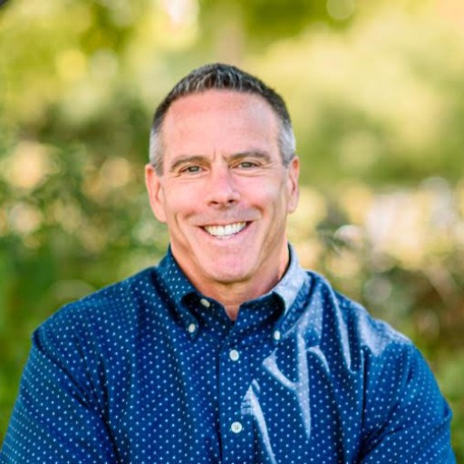 Gary Specter  Chief Executive Officer