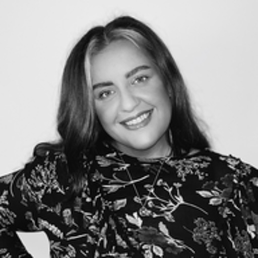   Talent Acquisition Partner (Europe)