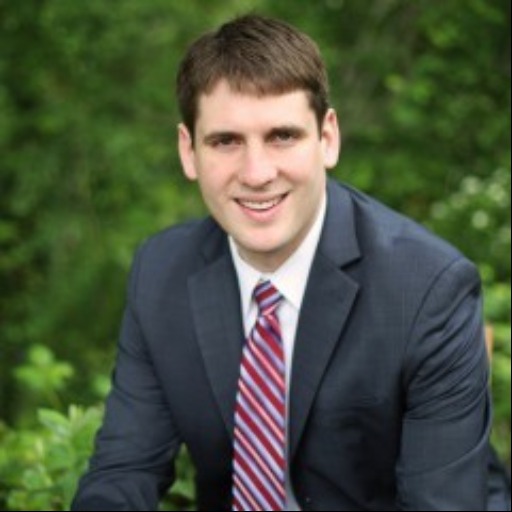 Michael Hornibrook Precoa's CEO