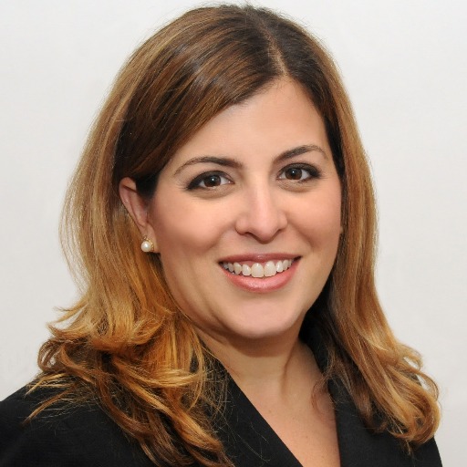 Jess Sellitto  Chief Financial Officer