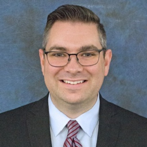   Vice President, Talent Acquisition & Analytics