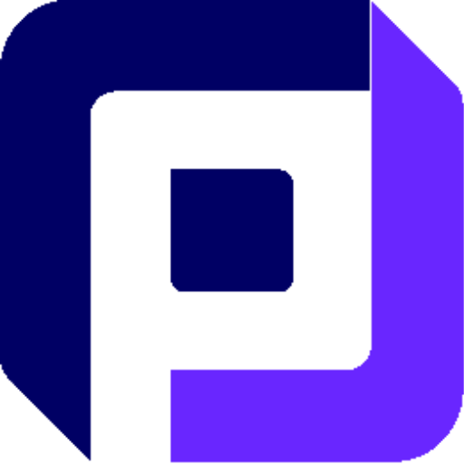 PrimePay's Logo