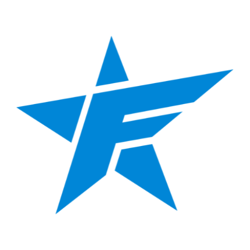 Favorite Healthcare Staffing's Logo
