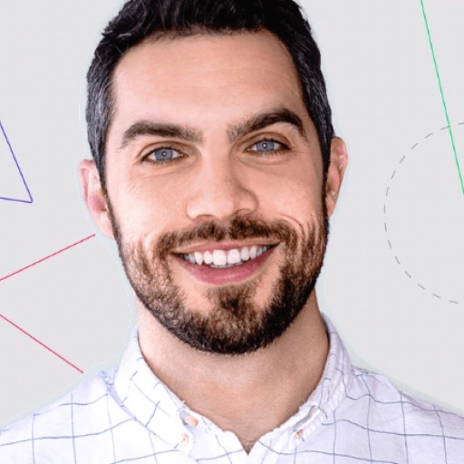 David Kullmann  Chief Revenue Officer