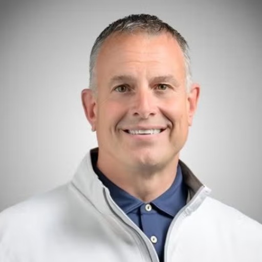 Mike Jerich Flexera's CEO