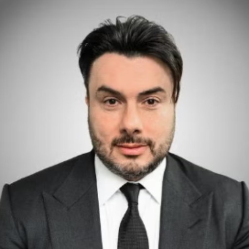 Steve Daheb  Chief Marketing Officer