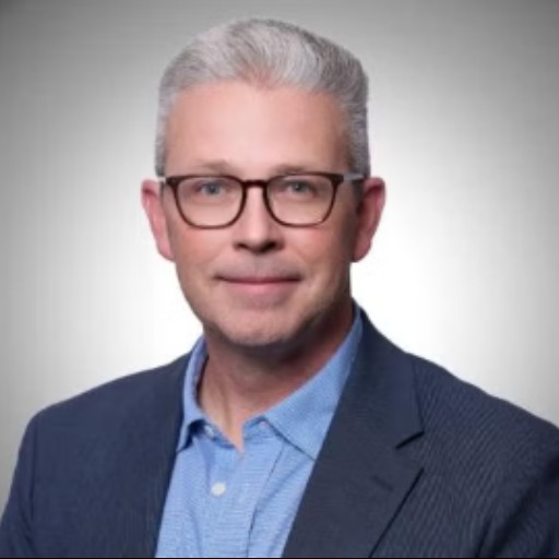 Chris Cochran  SVP & GM, ProsperOps