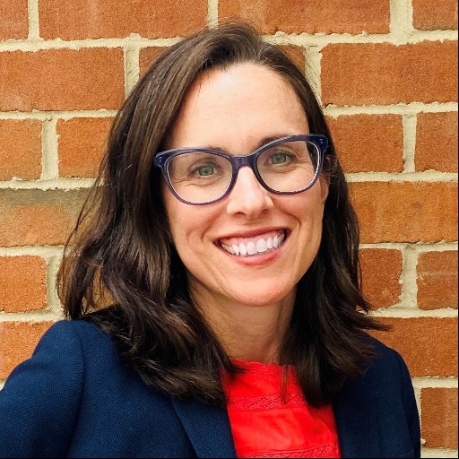   Sr. Director, Employee Experience and Communications