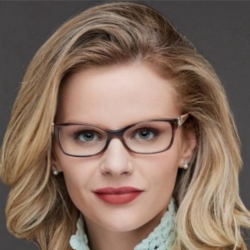   Head of Talent Strategy and Performance