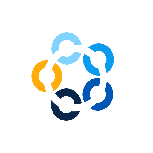 Symmetry Software icon