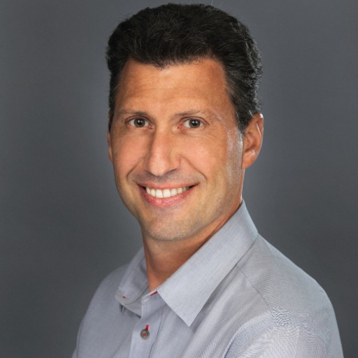 Lucas Herscovici  Chief Direct-to-Consumer Officer