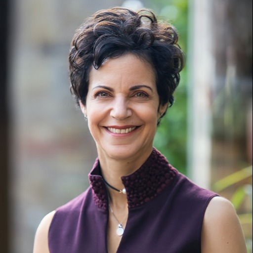 EBSCO Information Services Executive Team - Comparably