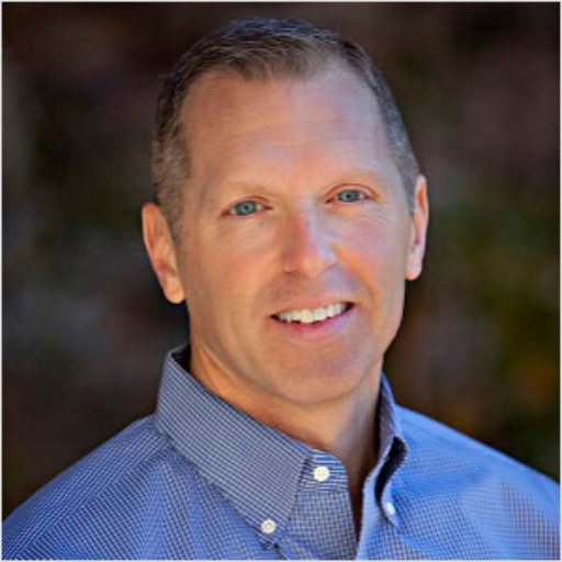 Allen Powell - Interim CEO EBSCO Information Services' CEO