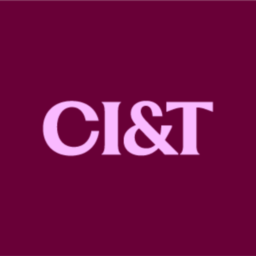 CI&T's Logo