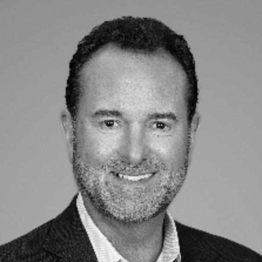 Joe Quaglia Trace3 CEO