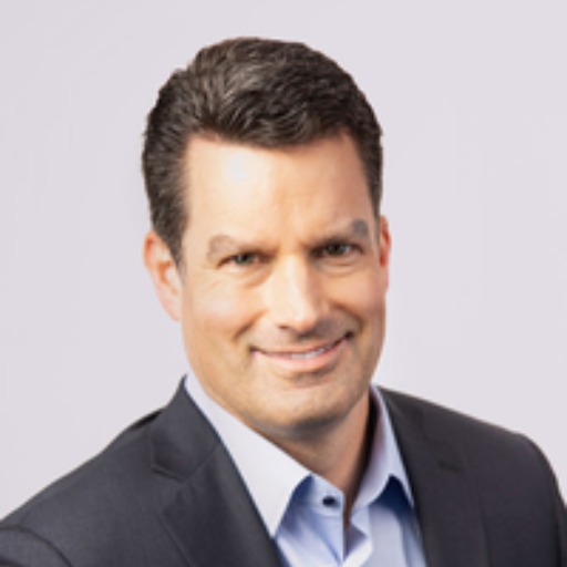 John O'Donnell Pinnacol Assurance's CEO