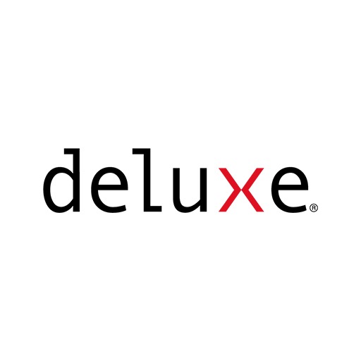 Deluxe Corporation Culture Comparably