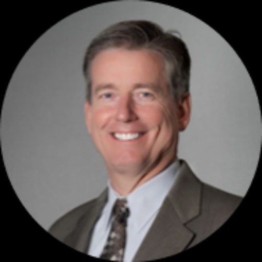 Robert Bollar  Legal Counsel