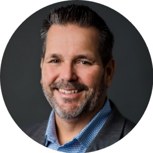 Derek Bettencourt  President, Cardlock