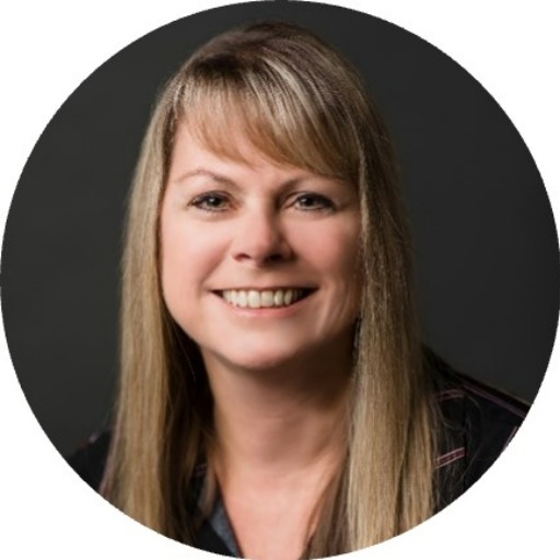 Sherry Thomas  President, Unbranded Wholesale