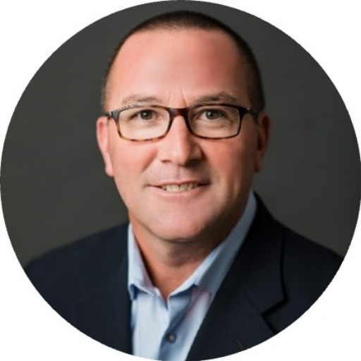 Toby Taitano  President, Commercial