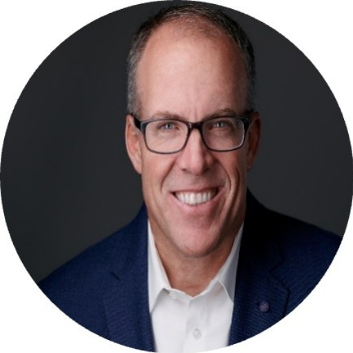 Grant Leathers  Chief Information Officer (CIO)