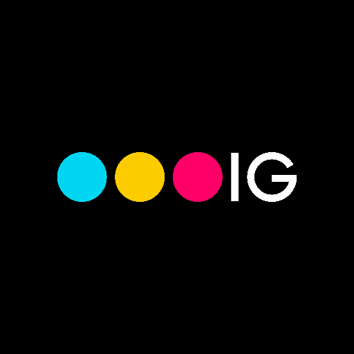 Insight Global's Logo