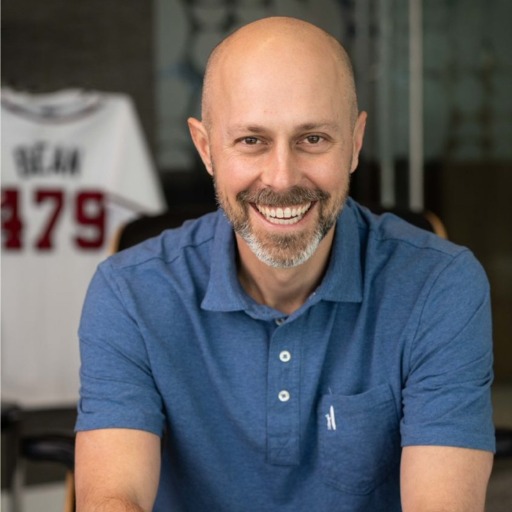 Bert Bean — CEO at Insight Global