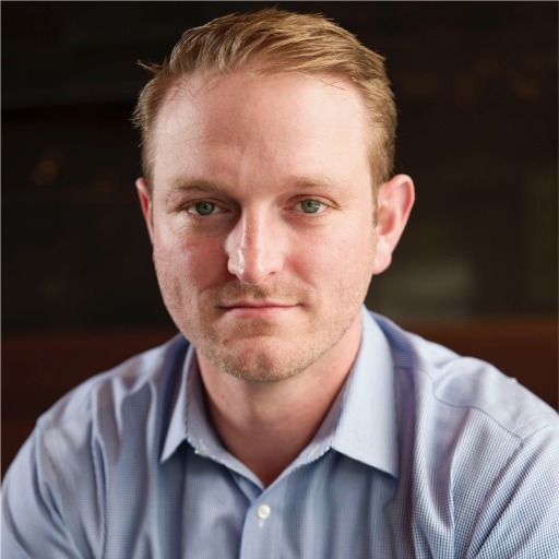 Lawrence Dearth  President, Recruiting